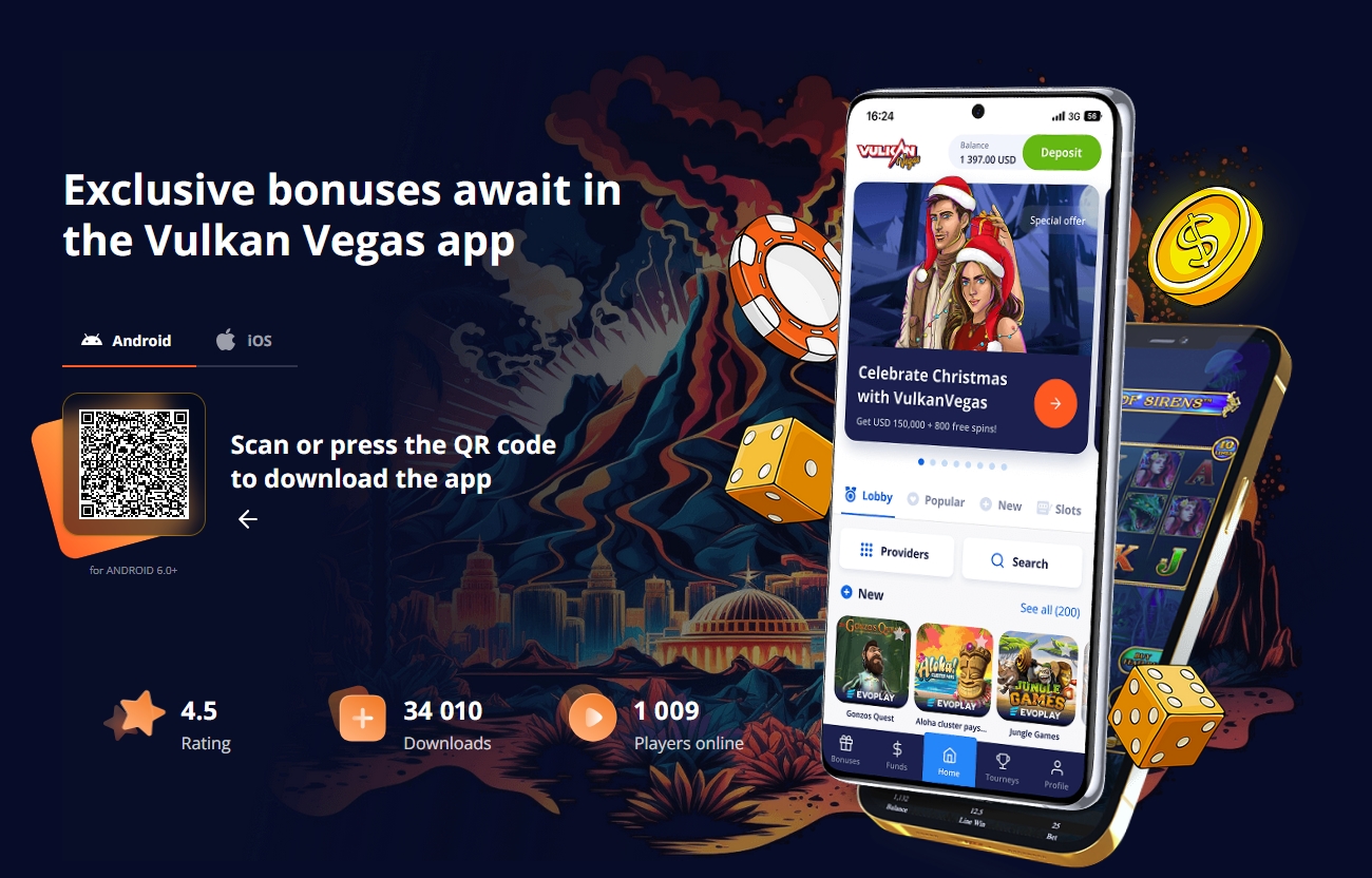 vulkanvegas-android-app-download