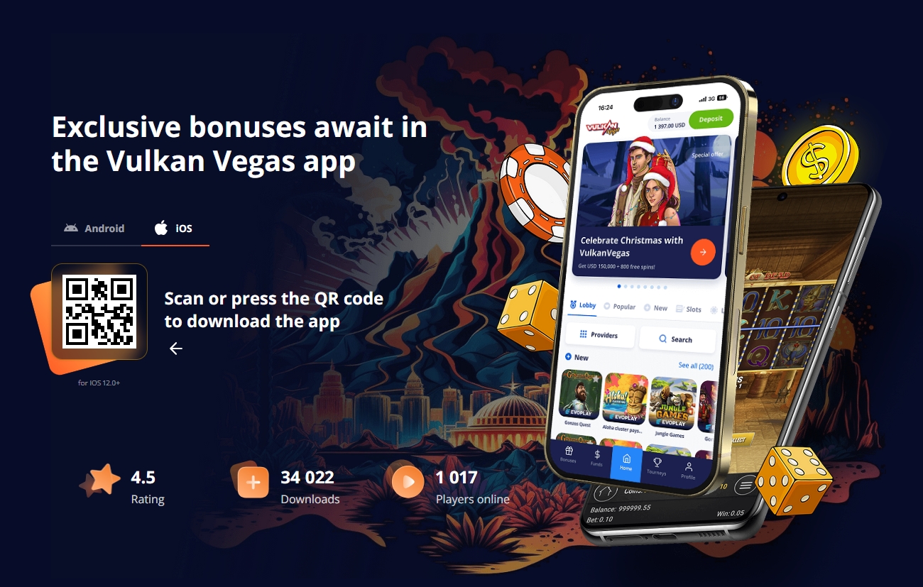 vulkanvegas-ios-app-download