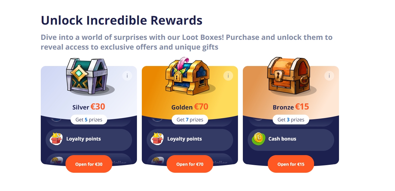 vulkanvegas-loot-boxes-second