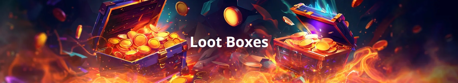 vulkanvegas-loot-boxes