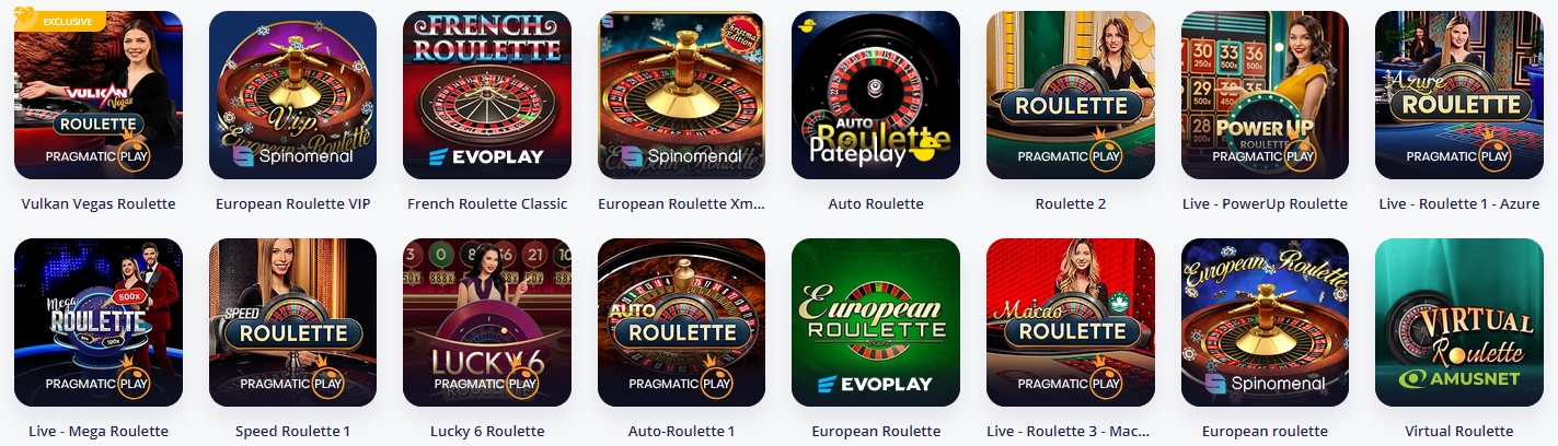 vulkanvegas-roulette