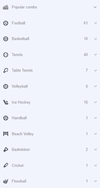 vulkanvegas-sports-live