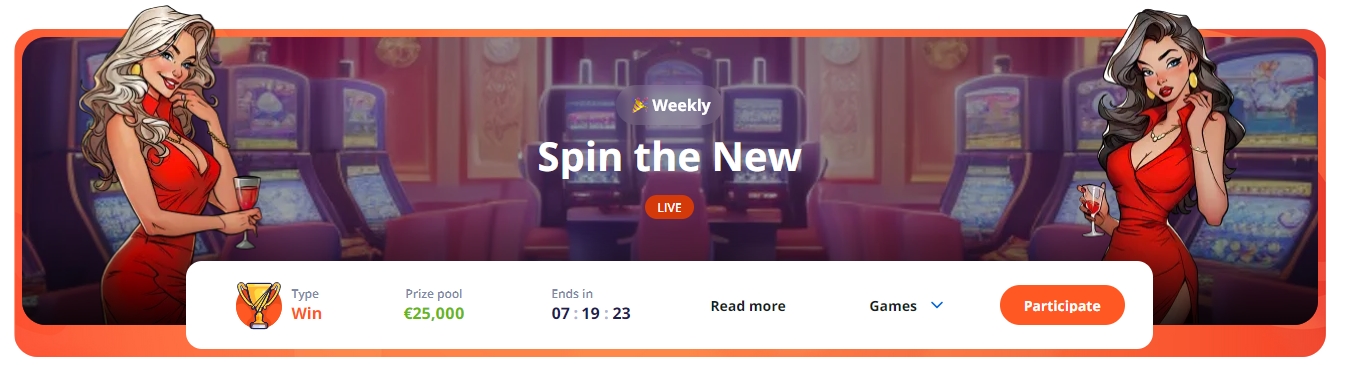 vulkanvegas-tournaments