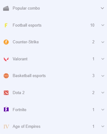 vulkanvegas-virtual-sports