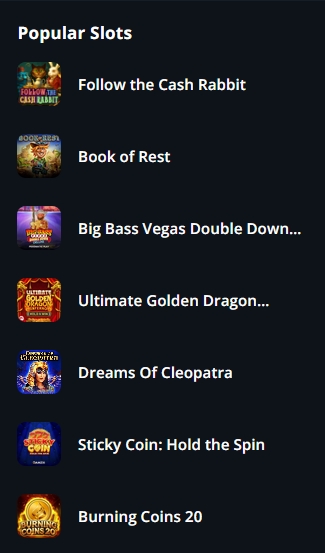 vulkanvegas-wheel-of-fortune